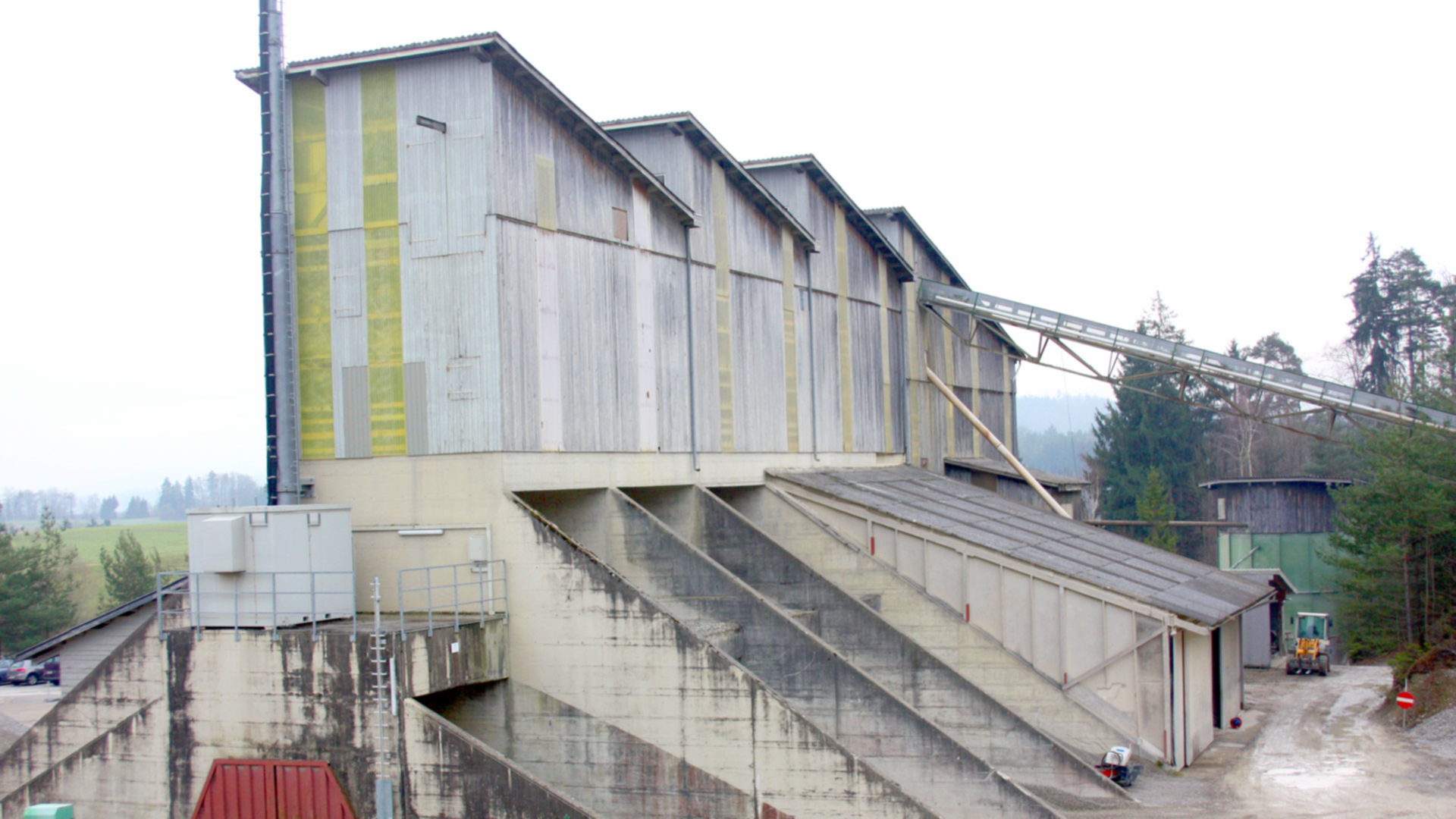kieswerk_panorama.jpg