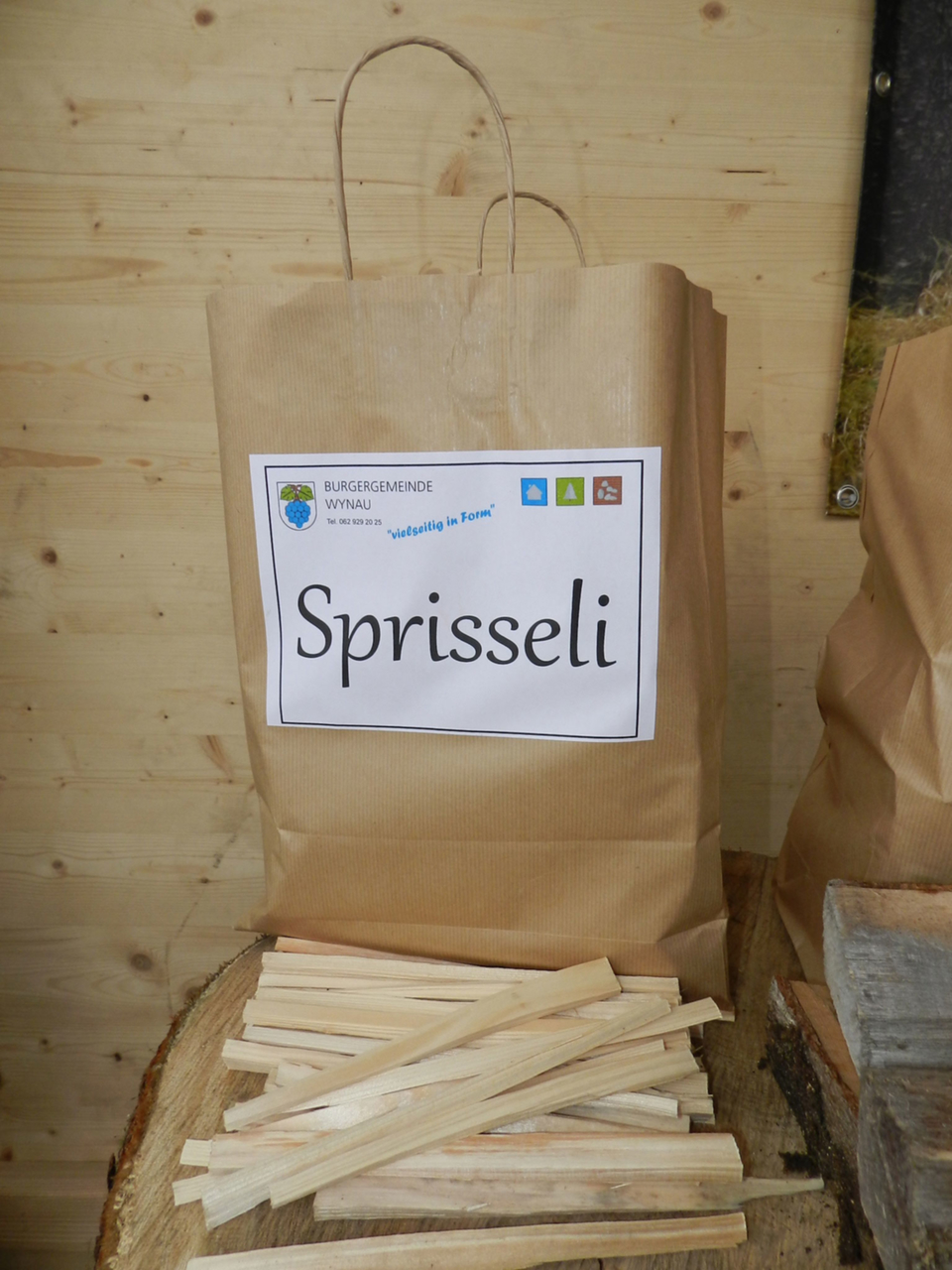 bugergemeinde_wynau_Spriesslitasche.jpg