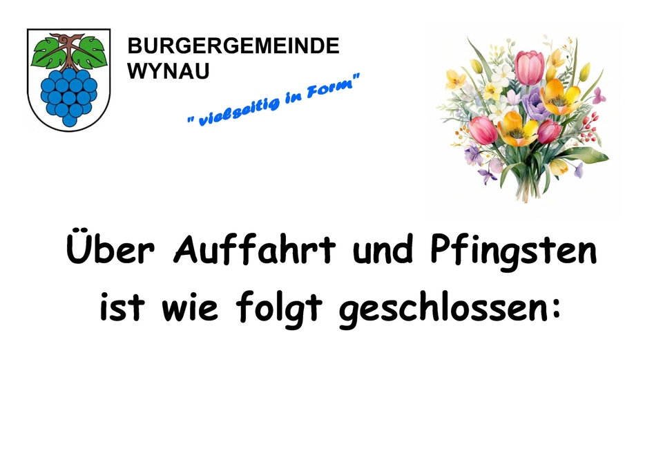 Öffnungszeiten Auffahrt und Pfingsten_2o3ivylj1ykq.jpg Öffnungszeiten Auffahrt und Pfingsten_2o3ivylj1ykq.jpg