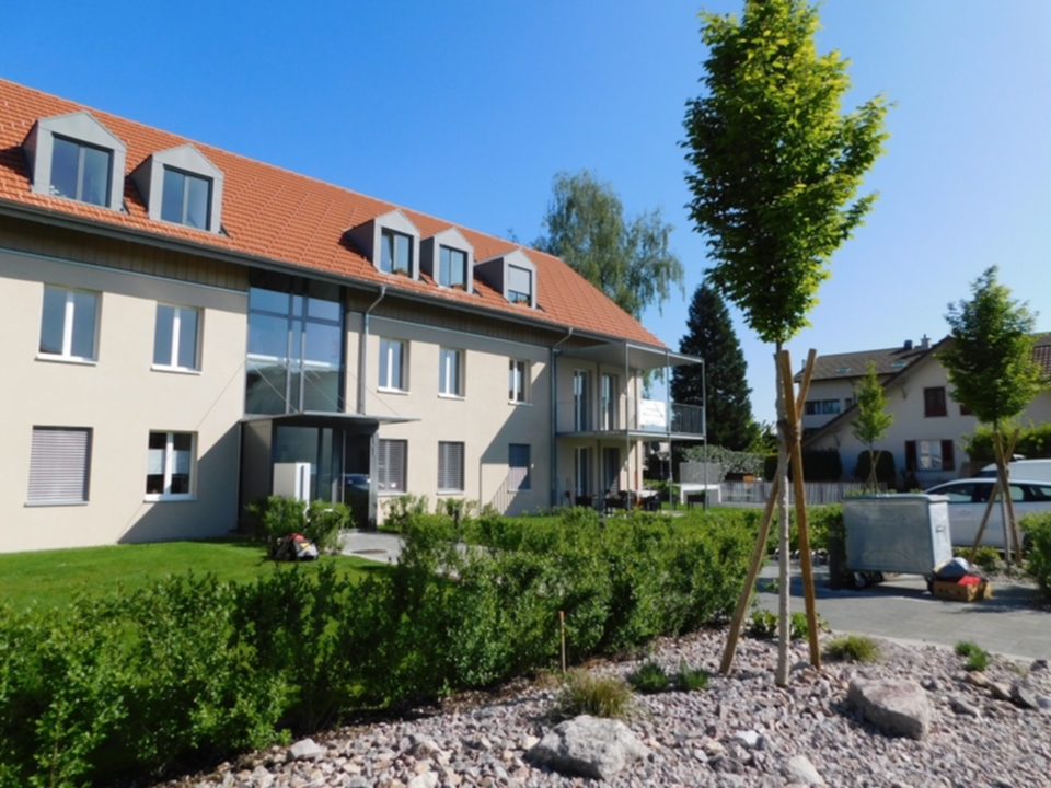 Aegertenstrasse 11.jpg